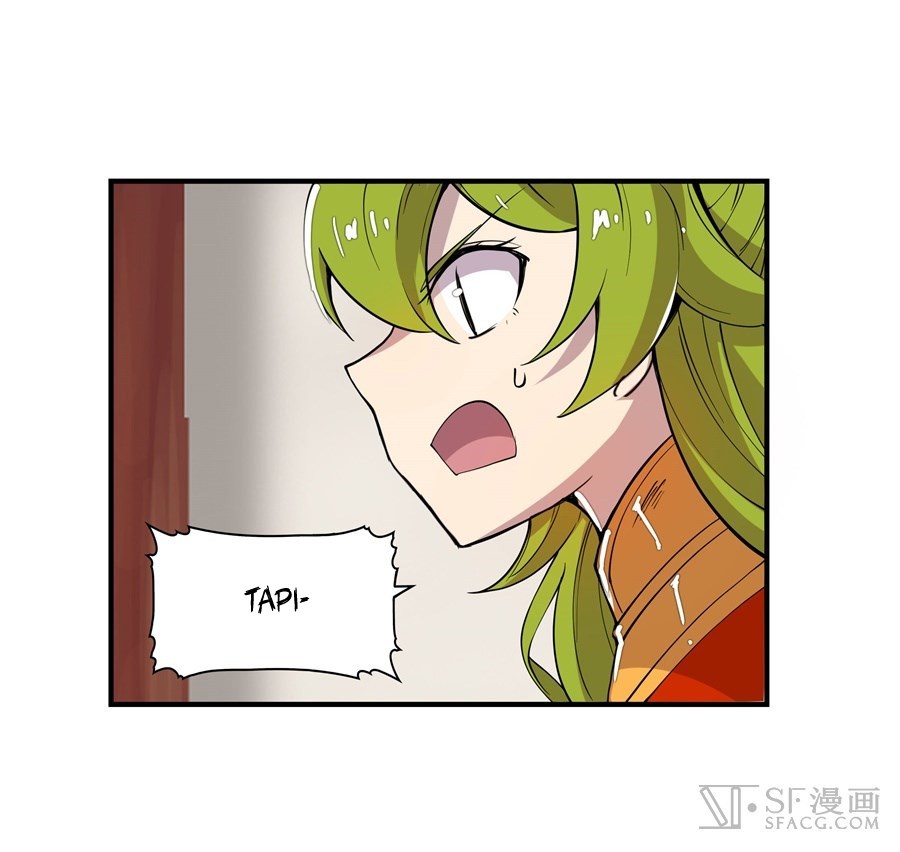 Martial King’s Retired Life Chapter 22 Gambar 60